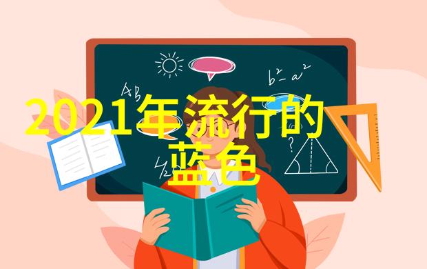 学长帮忙我是不是太依赖学长了全文免费阅读