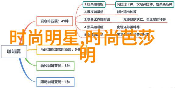 男士大衣我是怎么不早点买一件这样的呢