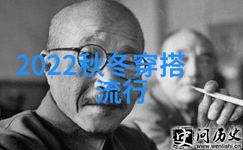 纵身披风2021服装廓形流行趋势之谜