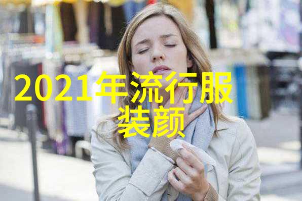 洗头发视频教程 - 美发家长的秘诀一学就会的洗发技巧全解析