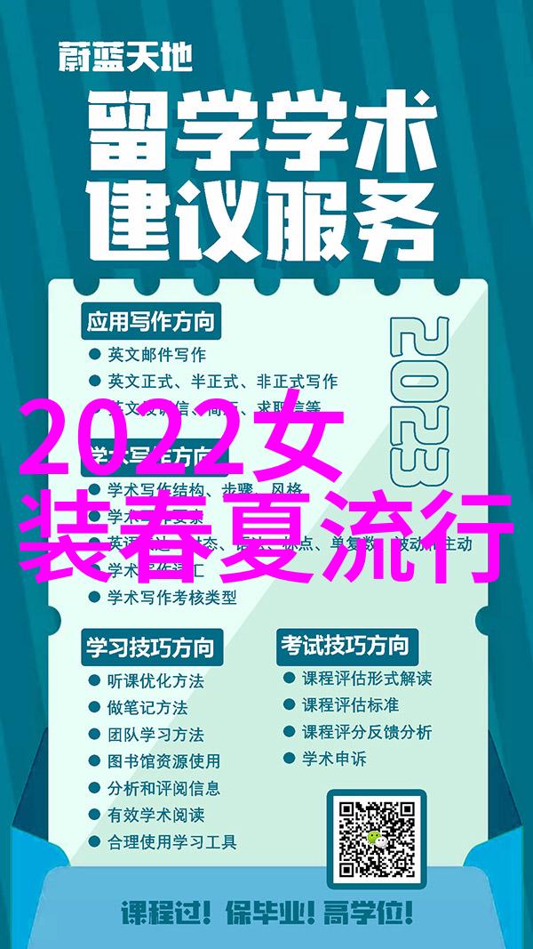 老爷有喜txt新浪古风仙侠文经典言情小说网友热议讨论