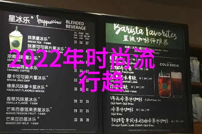 妈妈我想吃你的扇贝家常海鲜美食