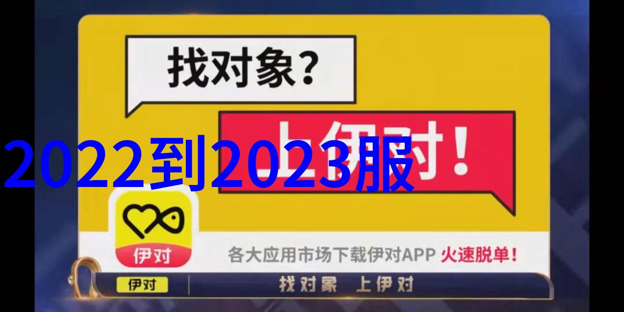 2021最新减龄发型我是不是可以因为一头新发型就变回高中生