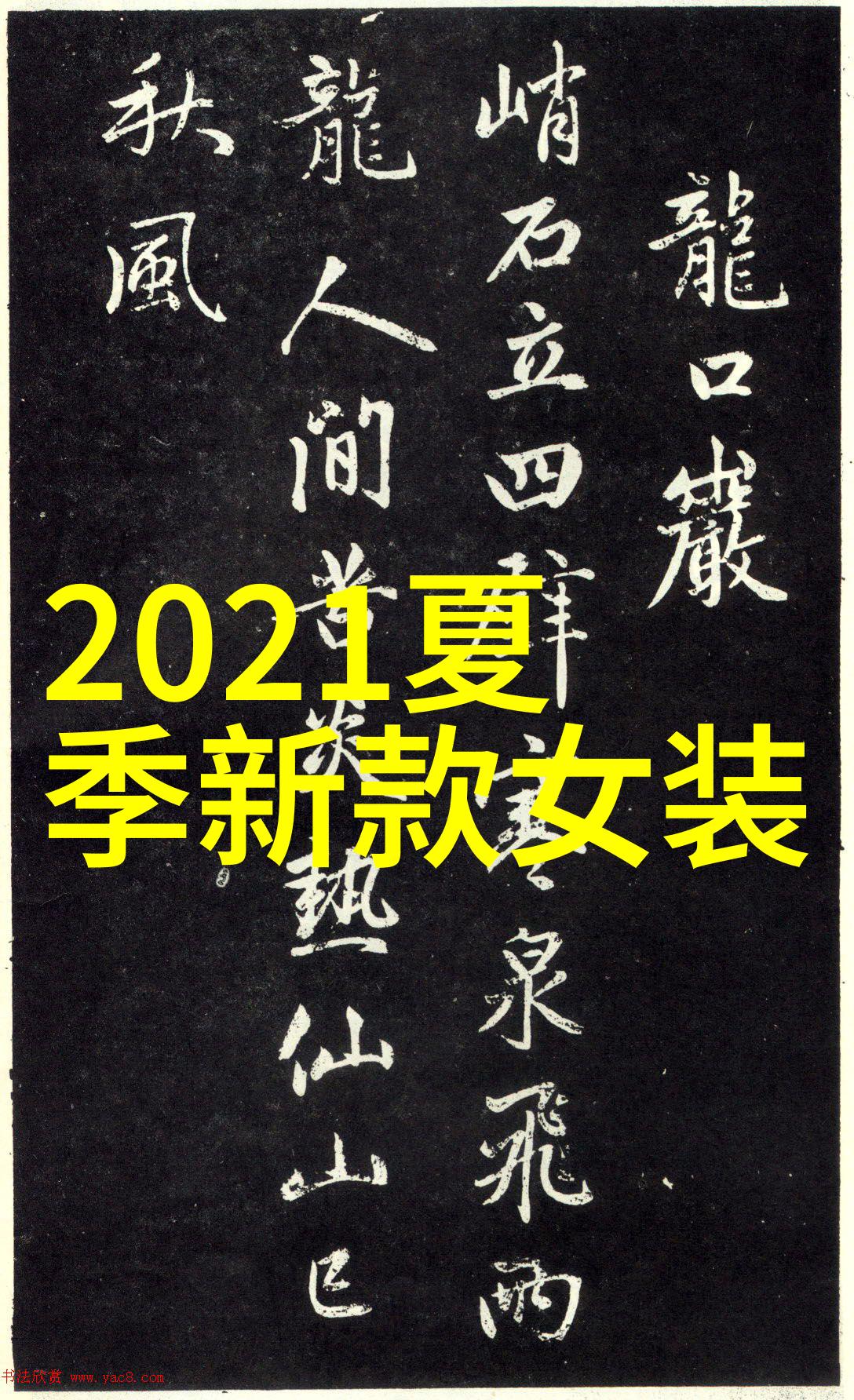 狂C英语课代表的成长与挑战