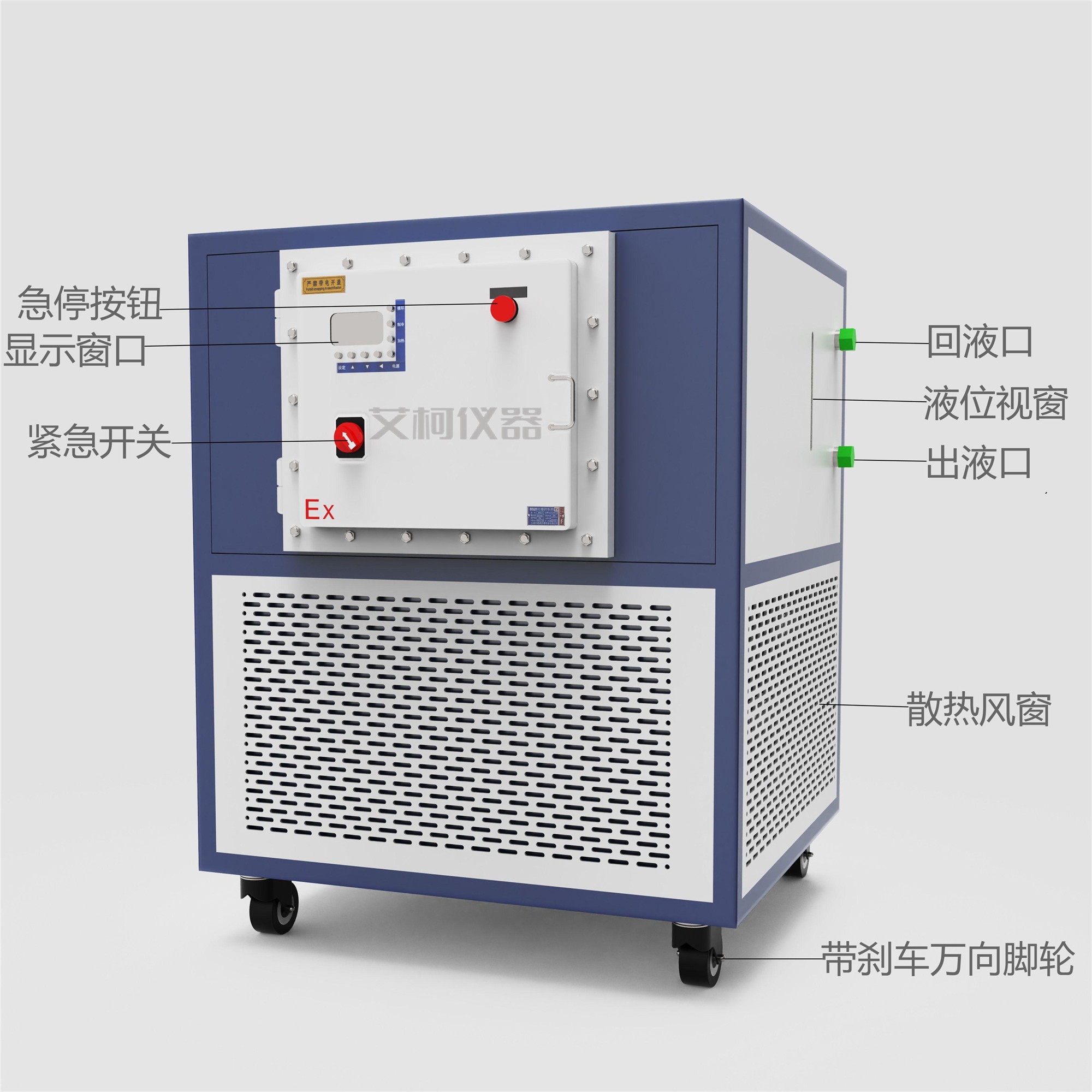 新春新貌2023年发型潮流指南