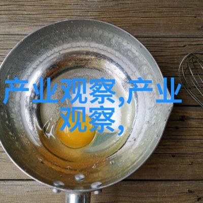 让男士風衣成为你冬日必备单品之一