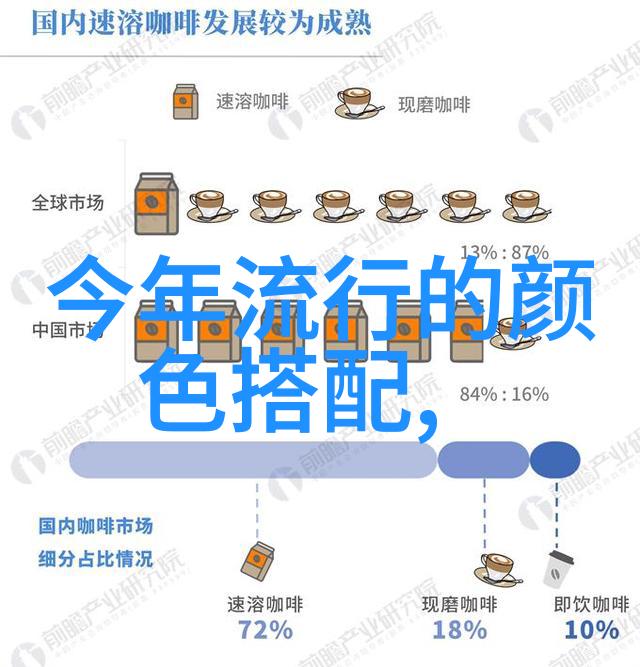 舌尖探秘洞深洞浅的奇妙世界