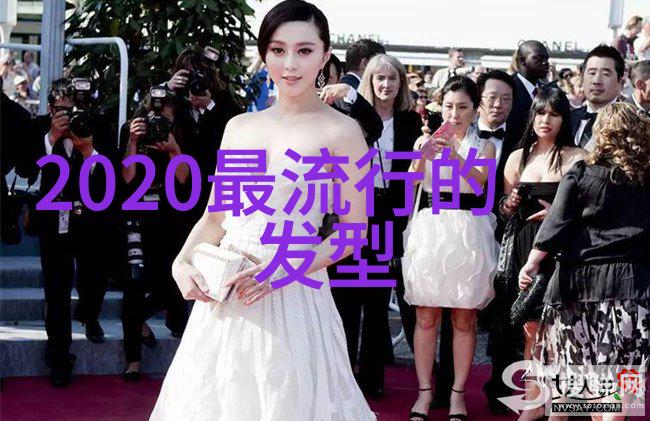 2021年春夏妆容流行趋势色彩斑斓自然和谐的美学探索