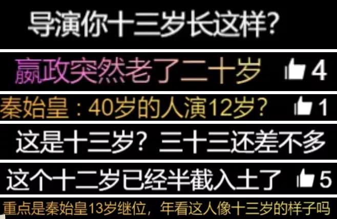 时尚风向标2023年最炽热的穿搭趋势