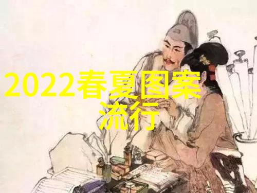 美丽动人的减龄短发造型时尚女孩的优雅剪发