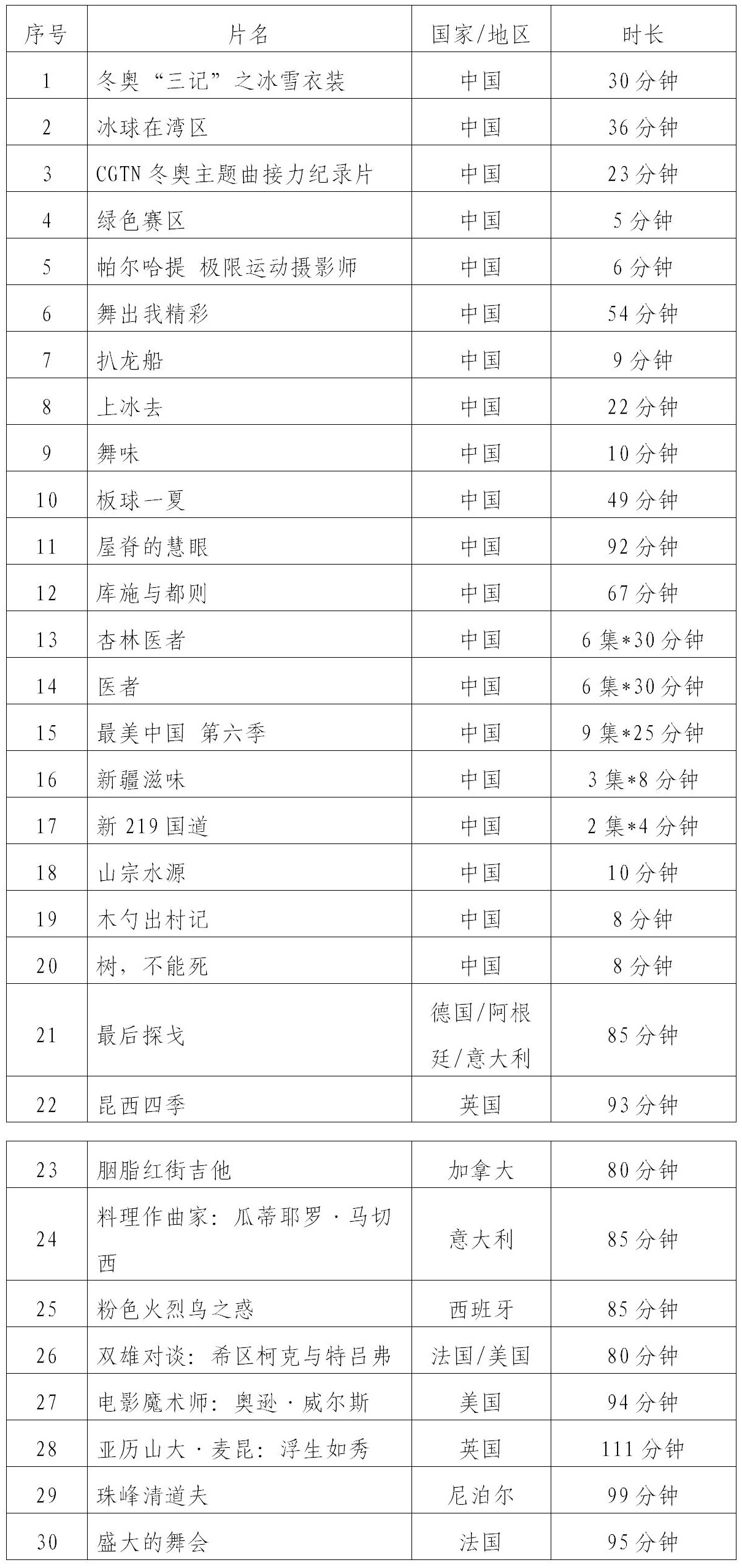 产业观察剖析新兴行业发展趋势与市场机遇