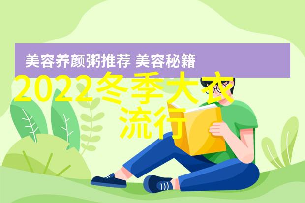 6月9号世界各地的猫都在计划反抗人类的联合行动