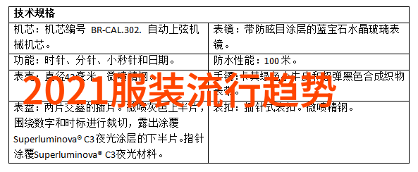 服装道具在戏剧表演中的应用研究