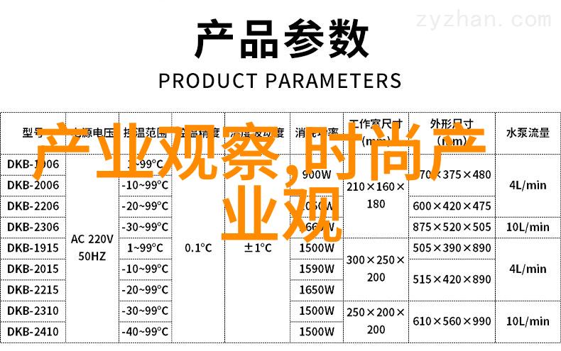 最新时尚短发护理指南拉直后几天洗头正确时间