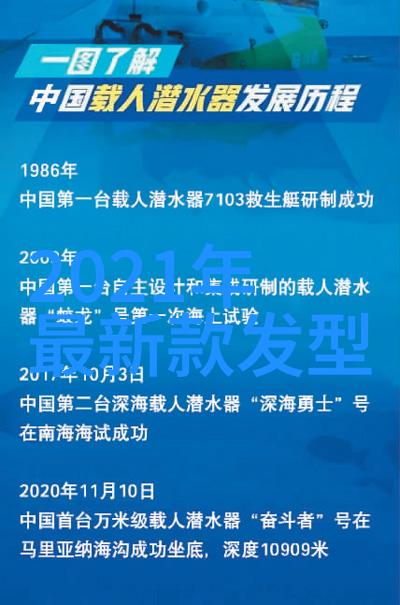 狐姆姆集百部潮流电影追逐时尚的银幕之旅