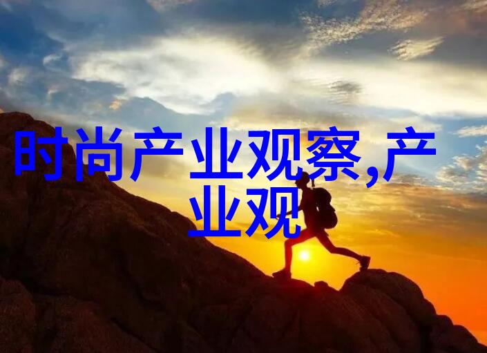 经典圆形框架