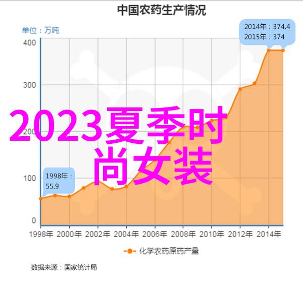 卡奴迪路Panerai推出新款碳纤维Luminor Marina PAM1661手表