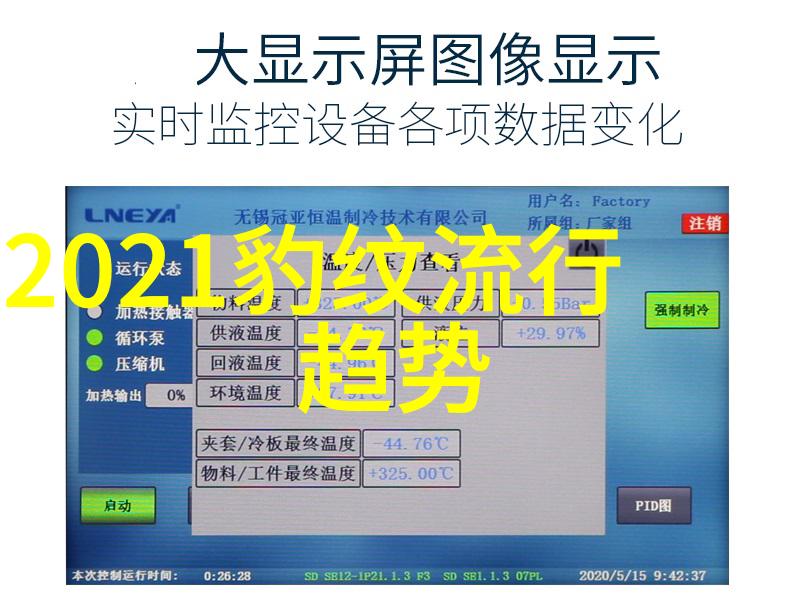 狼客电影探索影视边界的狼性艺术家