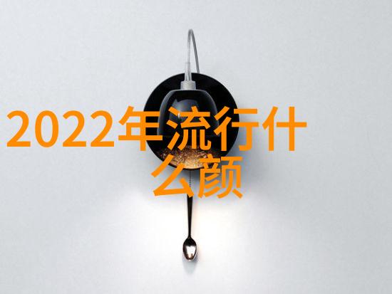 2021冬季服装流行趋势谁穿方领连衣裙更好看精致又显瘦的吊带裙该扔了吗