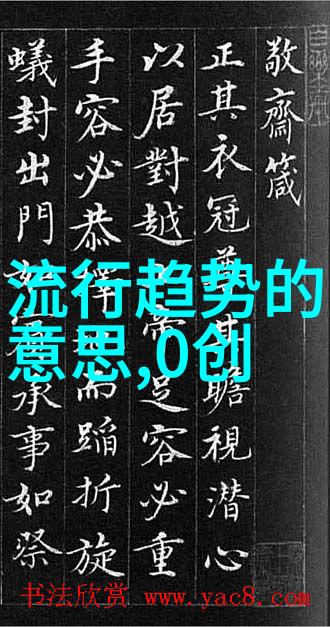 2022年绿色流行趋势抛弃吊带裙方领连衣裙火爆市场精致又能显瘦谁穿都好看