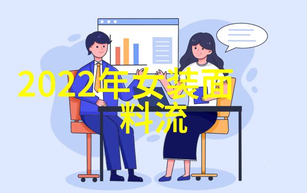 2022年秋冬男装流行趋势我眼中的秋冬男孩潮流指南