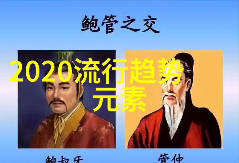 2022绿色流行趋势黑色方领连衣裙时尚再现古典魅力