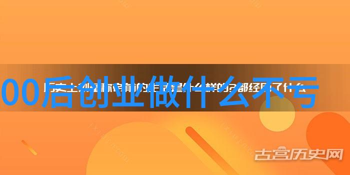 发型图片女减龄2022我怎么也想不出这次变身的秘诀只知道一张照片让她瞬间变得更年轻了