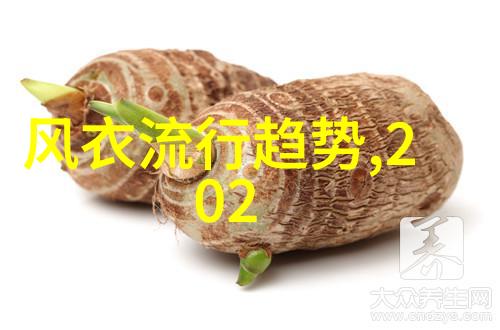 流动的线条2021服装廓形的艺术探索