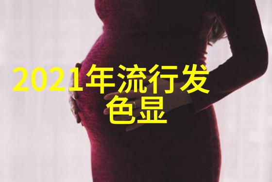 人工智能时代下服务业将面临怎样的变革和挑战