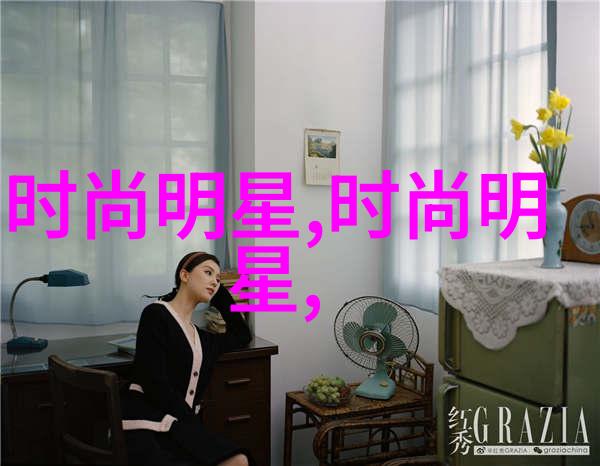 女子日系裸妆视频我是如何通过一位网红的日系裸妆技巧让自己的肌肤也变得透明光泽的