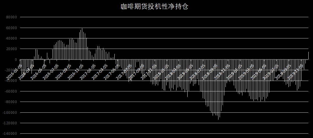 2023年时尚风向揭秘这几种颜色成为穿搭的热点