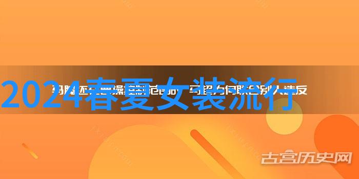 优雅而又实用展现最新一季的2019男士钱夹样式和颜料搭配技巧