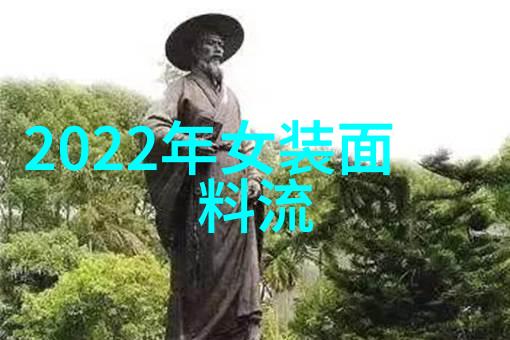 最强魔法师的隐遁计划我要揭秘影子中的大师如何让世界以为你还活着