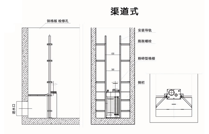 疼痛的序列一个个体的哀嚎