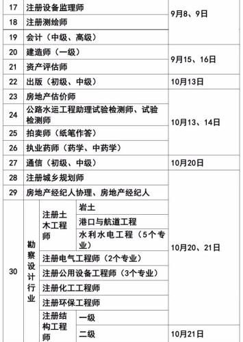 洛希极限by几杯我是如何在飞行器设计中遇到几杯的洛希极限的