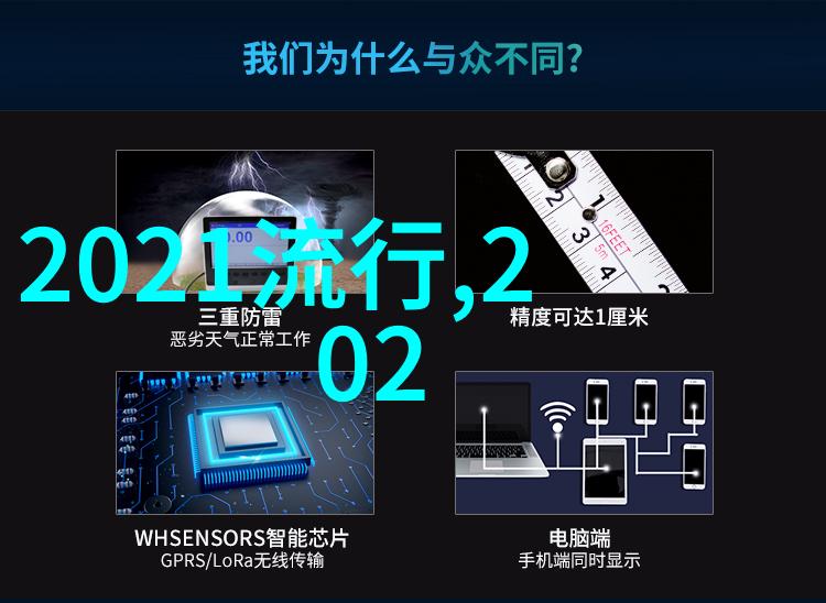 流畅过渡学习如何在不同场合应用2023流行色的搭配技巧