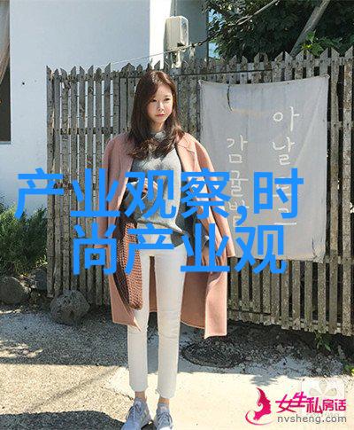 减龄短发图片女2021最新款时尚美女短发造型年轻活力全显