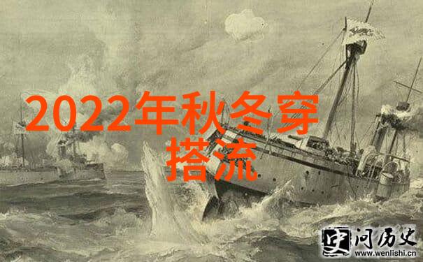 2022年最新时尚女孩发型图片美丽女性头饰新趋势