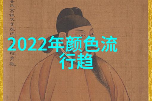 欧美人与动物共舞2020年动漫界的奇妙融合