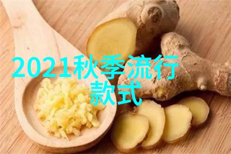 探索小77世界揭秘最新网络热点