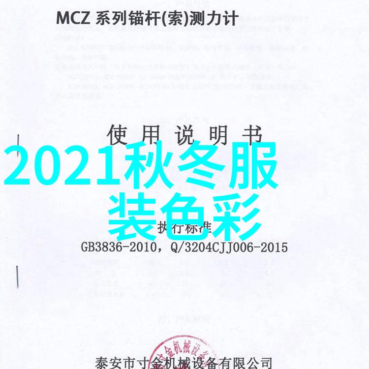 主题4399枪魂修改器我是如何成为游戏中的神枪手的