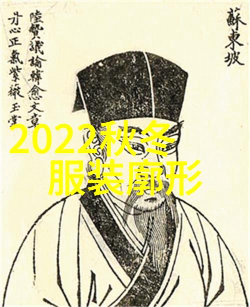 冬季时尚大师2021年最潮流的冬季服装风格