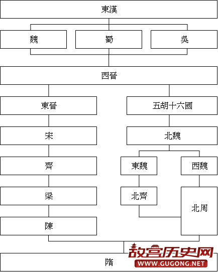 2021年春夏妆容流行趋势色彩鲜明自然和谐的美学探索