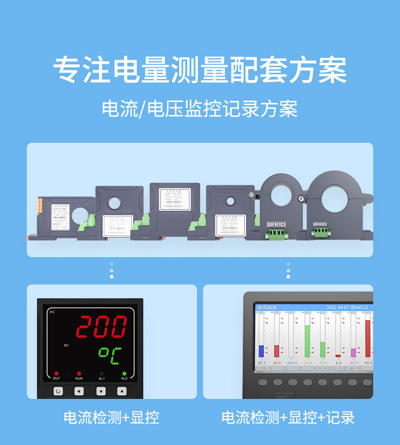 2021秋冬色彩流行趋势我来告诉你这个季节最IN的颜色是什么