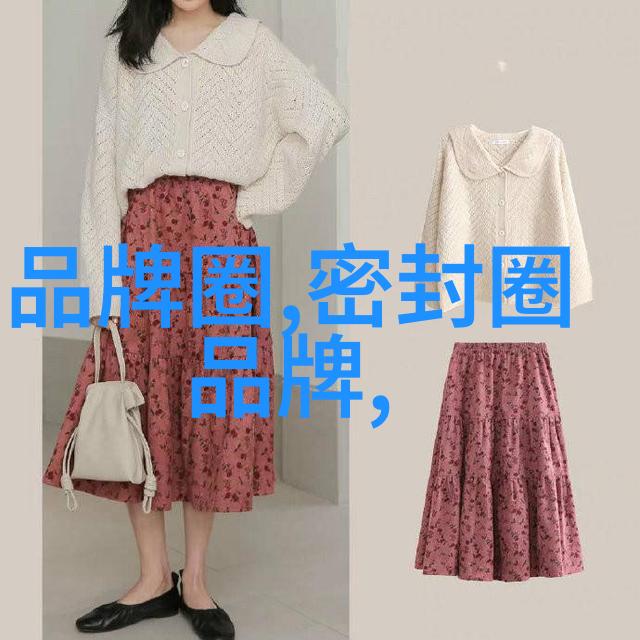 ZARA 2020 SPRING COLLECTION 女性穿搭指南让你成为街头小清新