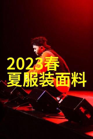 2022新发型大赏女孩们的秀发变身之旅