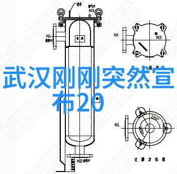 春夏时尚-2021半身裙春夏轻盈绽放的时尚盛宴