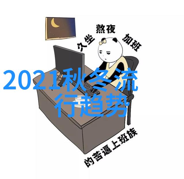 秋冬时尚外套大集合2021年最火热的长款保暖外套推荐