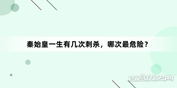 勒芒24小时耐力赛燃油轮胎和梦想的无尽循环之旅