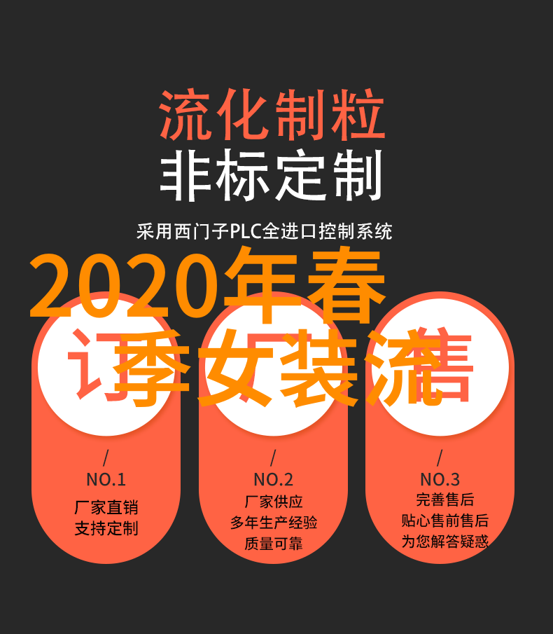 时尚不老60岁女人2022款洋气发型新趋势探索